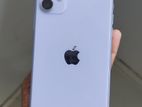 Apple iPhone 11 ` (Used)