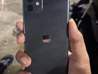 Apple iPhone 11 (Used)