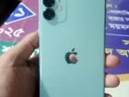 Apple iPhone 11 . (Used)