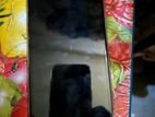 Apple iPhone 11 ` (Used)