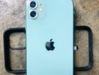 Apple iPhone 11 . (Used)
