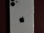 Apple iPhone 11 (Used)