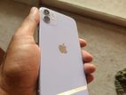 Apple iPhone 11 (Used)