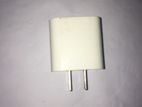 Apple iPhone 11 charger (Used)