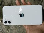 Apple iPhone 11 . (Used)