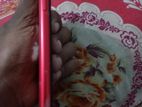 Apple iPhone 11 (Used)
