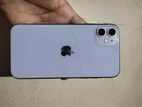 Apple iPhone 11 (Used)