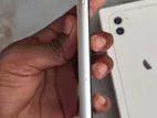Apple iPhone 11 (Used)