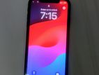 Apple iPhone 11 (Used)