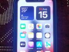Apple iPhone 11 (Used)