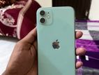 Apple iPhone 11 (Used)