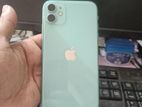 Apple iPhone 11 (Used)