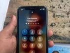 Apple iPhone 11 (Used)