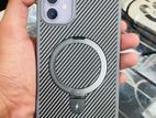 Apple iPhone 11 . (Used)