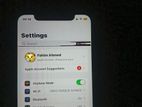 Apple iPhone 11 . (Used)