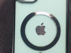 Apple iPhone 11 . (Used)