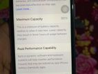 Apple iPhone 11 (Used)
