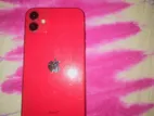 Apple iPhone 11 (Used)