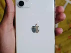 Apple iPhone 11 (Used)