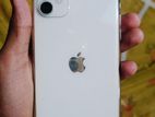 Apple iPhone 11 (Used)