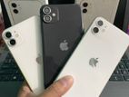 Apple iPhone 11 (Used)