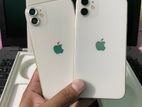 Apple iPhone 11 (Used)