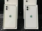 Apple iPhone 11 (Used)