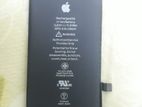 Apple iPhone 11 battery