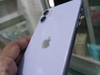 Apple iPhone 11 (Used)