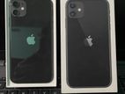 Apple iPhone 11 . (Used)