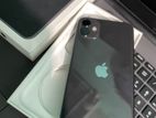 Apple iPhone 11 (Used)