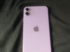 Apple iPhone 11 (Used)