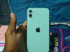 Apple iPhone 11 (Used)