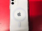 Apple iPhone 11 . (Used)