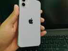 Apple iPhone 11 (Used)