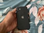 Apple iPhone 11 . (Used)