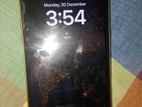 Apple iPhone 11 , (Used)