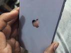 Apple iPhone 11 (Used)