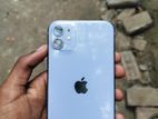 Apple iPhone 11 (Used)