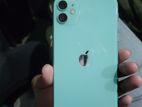 Apple iPhone 11 (Used)