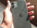 Apple iPhone 11 (Used)