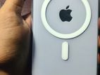 Apple iPhone 11 . (Used)