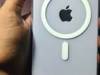 Apple iPhone 11 . (Used)