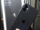Apple iPhone 11 (Used)