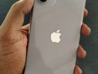Apple iPhone 11 . (Used)
