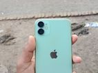 Apple iPhone 11 (Used)