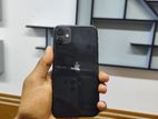 Apple iPhone 11 . (Used)