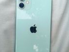 Apple iPhone 11 (Used)