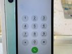 Apple iPhone 11 . (Used)
