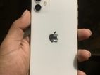 Apple iPhone 11 (Used)